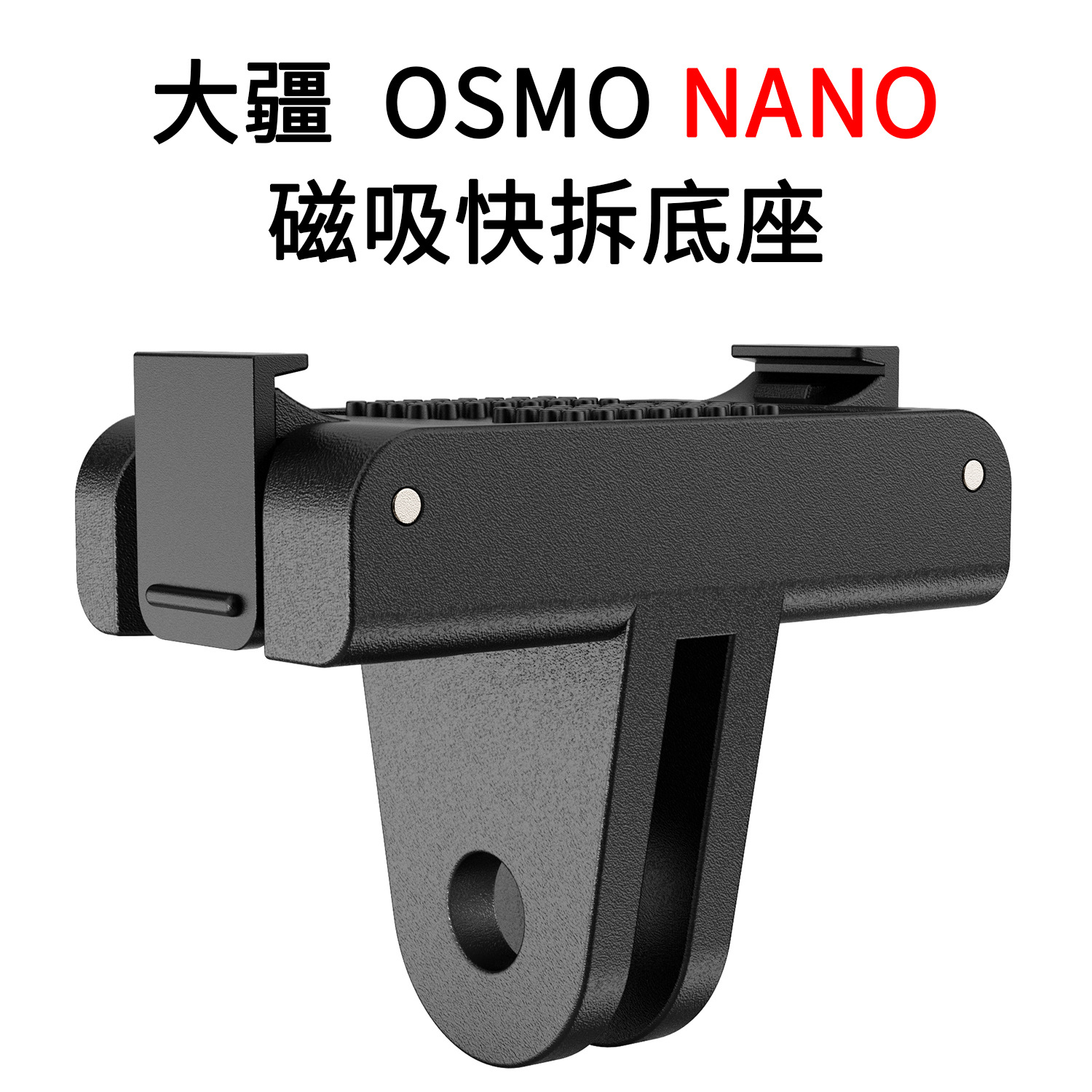 f5ff0a70018649fafe4bc1c8930ae3