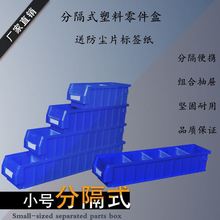 LlD2024¿ָʽϷָзָσ