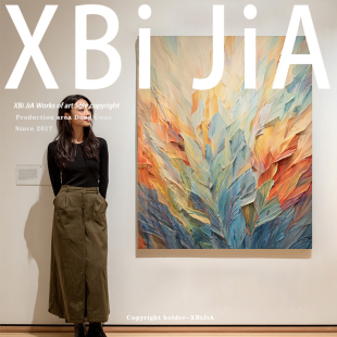 BJ.paint����`��ԭ�������L�ͮ������L�͏d�����b����P������