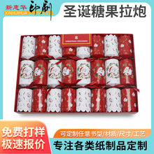 �}�Q�����������͸���Y���b�����Ɍ��@ϲ������������ǹ�����