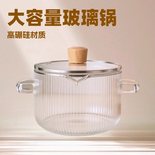 С�ܗl�y偲���停�偼Ӻ��p��͸�����������������ֵ��偲�ճ