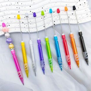 �����Ԅ��U�P��ɫ�U�P���b����Q0.7���������PDIY�ֹ������P���l