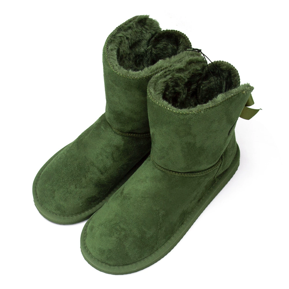 REACH домашние мужские и женские теплые тапочки для дома и улицы Oeko-Tex тапочки BSCI в наличии Sedex