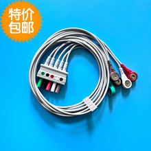 ~T5 IPM IMECOox늌 匧־ʽ