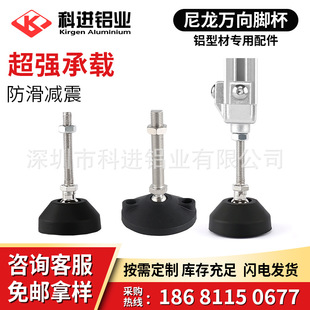 �羳�����X�Ͳ�����X��ܵ��_�z�U�_���̶������׿��{���_���_��