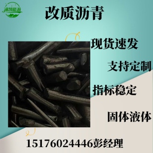 Pú �r���S�� ���a���˸��| �М� ���늘O���ϵ�ճ�Y�� Ʒ�|��