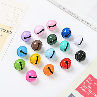 22mm��ɫ����С��K�ǹ�ɫ������K耳׿۲��ό����Ʒ������l