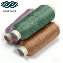 ����ͯ�b����Ʒ�ָ���ܛ��]��ܛ���ɾ����� �ɫ����֧�ִ��