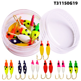 �羳7ɫ���J�������z�U�^����h1.2g΢���ɫ����hܛ�~���D·��