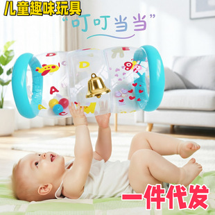 25�z�Ӻ�PVC�냺���Ȥζ�W�������LͲ݆����߃����Α���K��