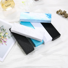 F؛䓹PдʯlbЕкɫLľ߶YƷY