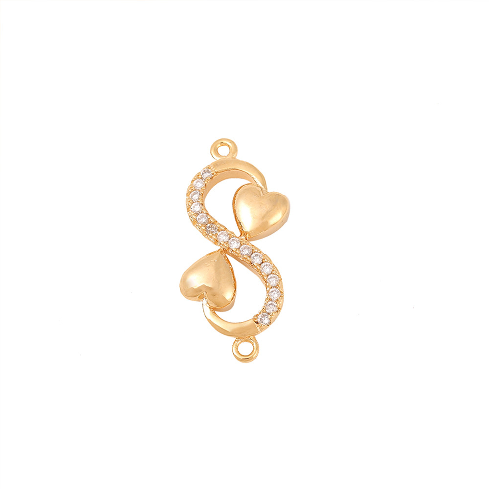 accessory