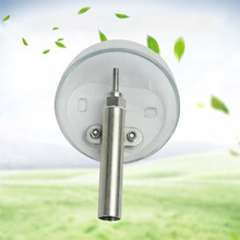 �����ܘI PC͸���i���ˮ��С�iˮ���ˮ���ˮ��