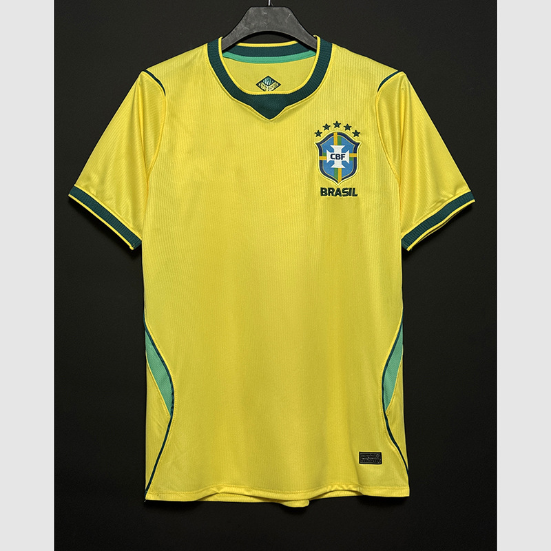 Ropa de fútbol de la Copa del mundo 2026 Argentina Francia Noruega España Inglaterra Bélgica camiseta image 23