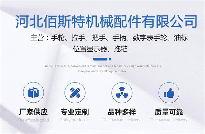 9cac542e0a79513c7dd5d0ed6cfce9