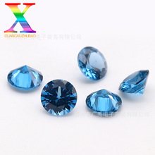 �S��5A���A��120#�⾧ 0.9mm-10mm��Ʒ��ʯ���l�⾧ ��������