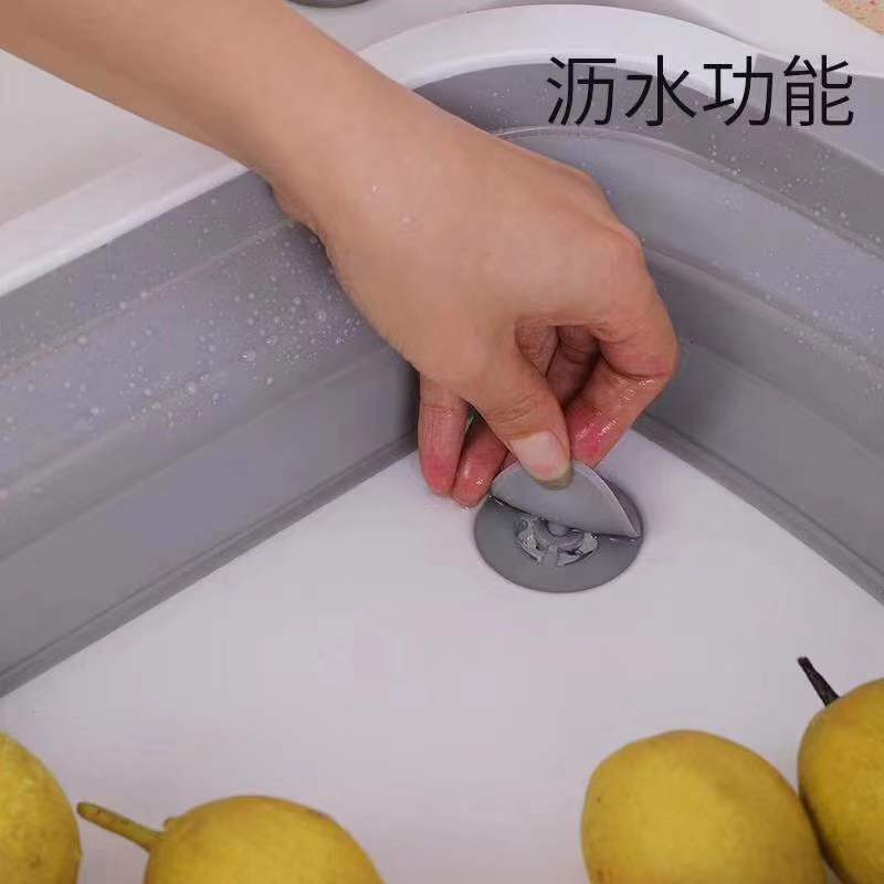 O1CN01t24Jck1GLalruDjvT_!!2214