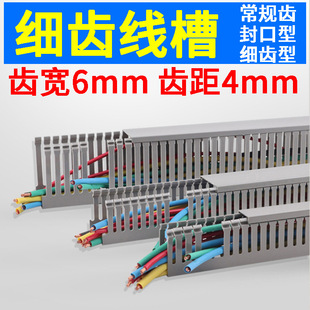 PVC���X���ۻ�ɫ������ȼ�^������䙙���bU���_�����X�߾��о���