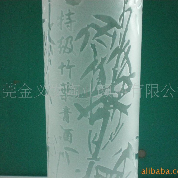 ��ɰ���ɰ�Ĥ-��ɰ������--����ɰ��ī����ֽ��ī������ɰ��ī