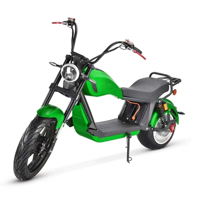 Bikes, Wide-Tire Off-Road Electric Vehicles | Elektrikli motosikletlər