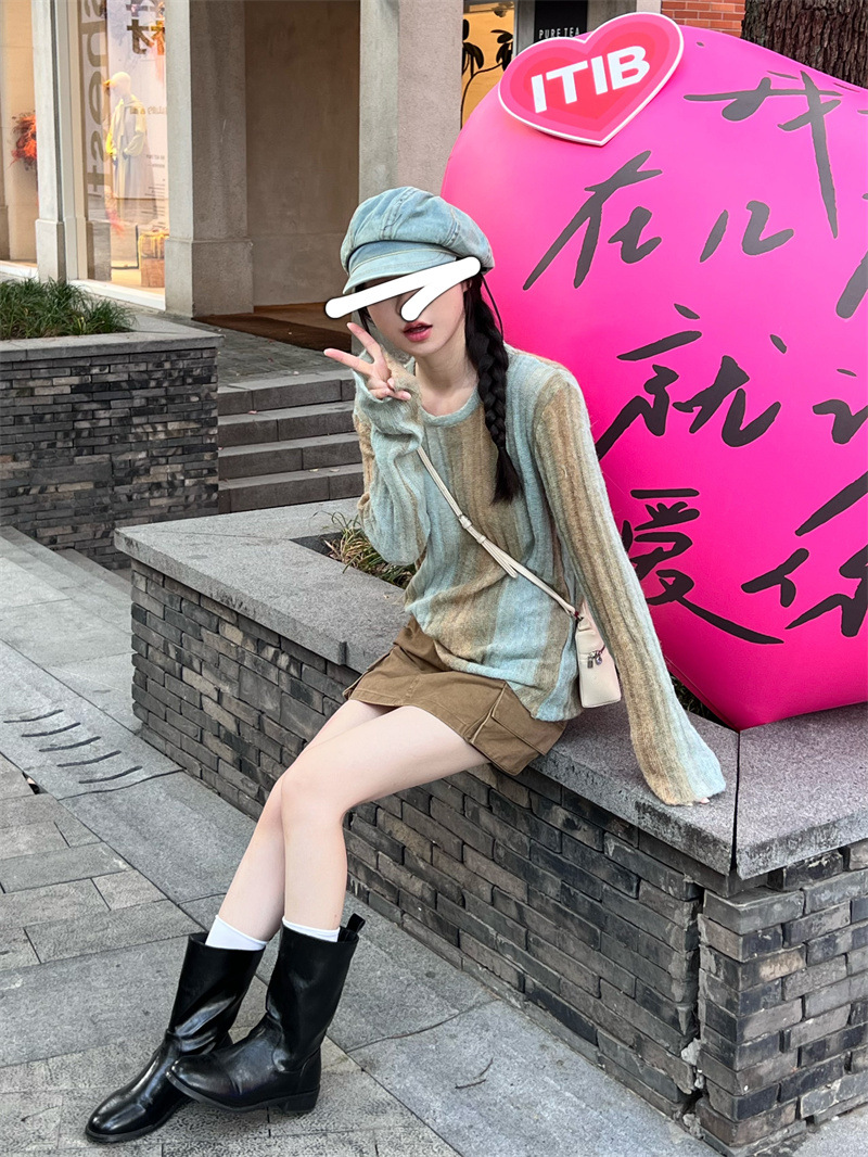 hmqViviiyNSAyin7WuaftzgMvP0HRWt2YPdu