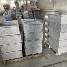 ����ʯϴ�³�һ�w̨�軨����ʯ��ϴ�ֳ�ͥԺˮ����Ȼʯ��ϴ�³�