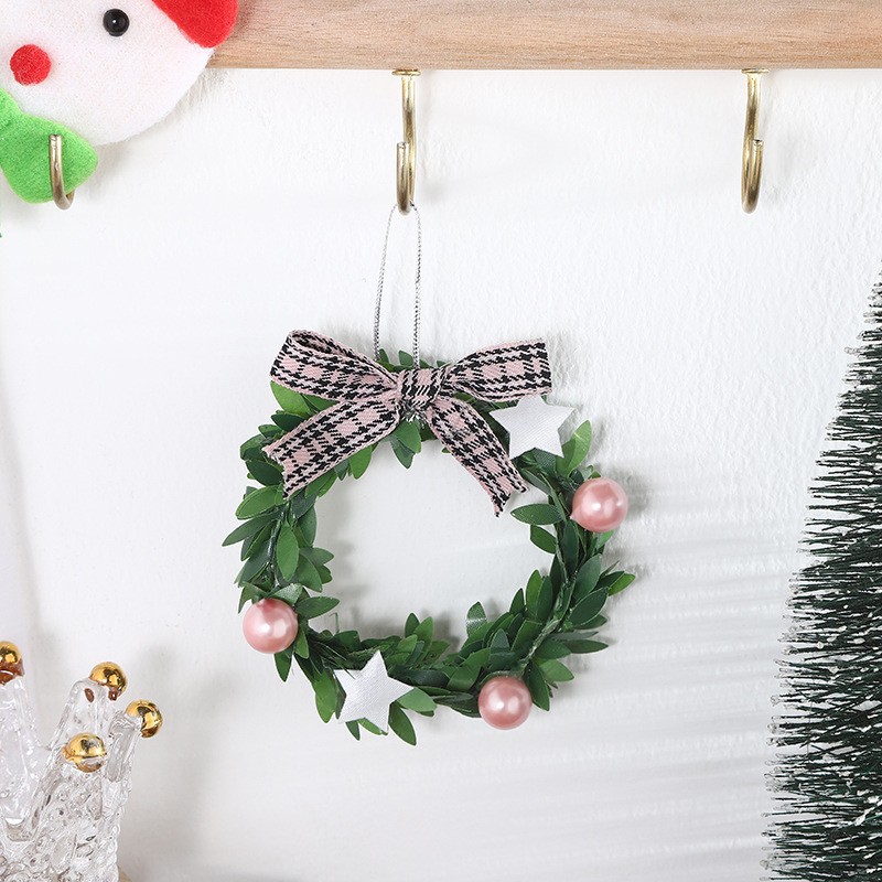 O1CN01fs2u9J2BldSClxrE1_!!2858