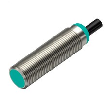 NBB4-12GM40-E2    늸�ʽ������