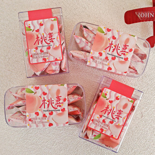 Ψ�ڐ���ϲ����ζ��֭�A����Ƥ��52gӆ��Y�������ֶY�ضY����