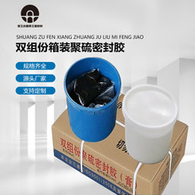 pMݾܷzBˮBǶpûܷ۰ܷl