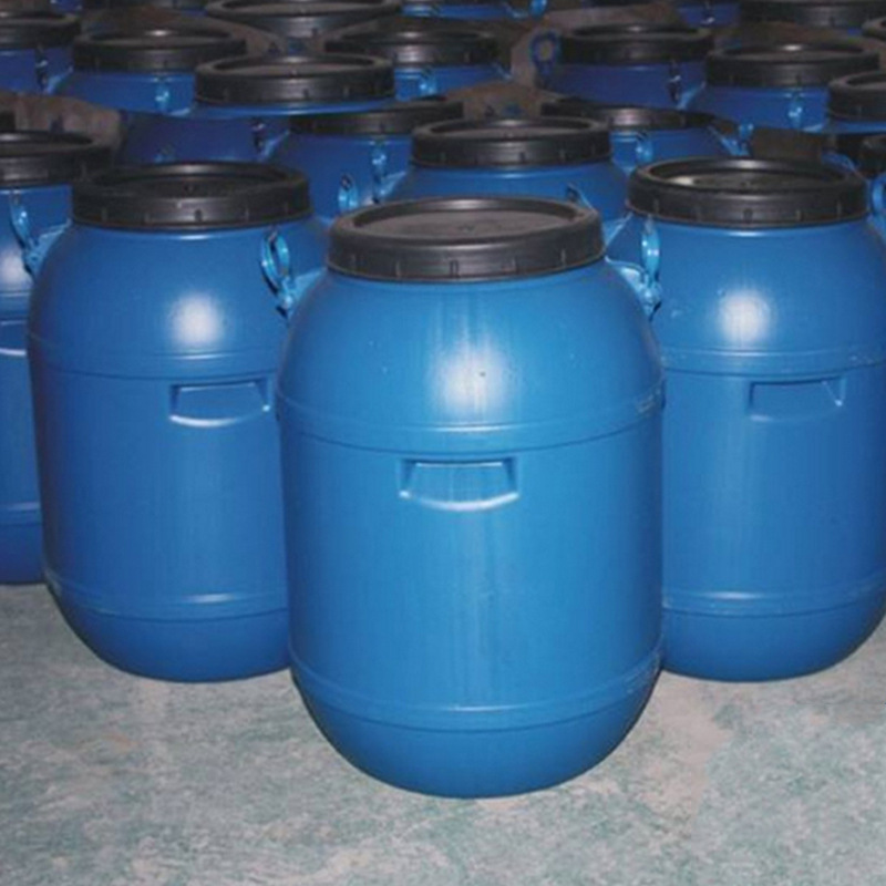 JS waterproof coating JS polymer cement waterproof coating JS…