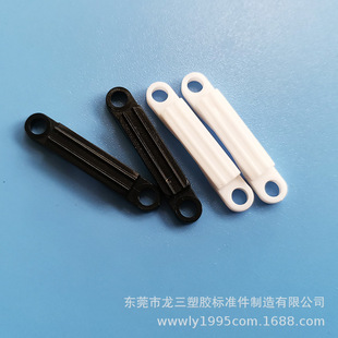 �����S�ҹ���늾�����ƬPC���ω�����23mm�׾�һ�։����A�����a