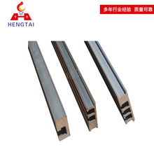 TͲ۰塿{λֱ۰ SlCеƽ̨ײKXϽ