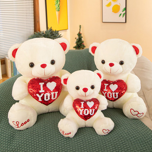 �ɐ۱����ܐ���С�ܿɰl����Ƭ�ܹ�����żë�q���������Ϧ�Y��