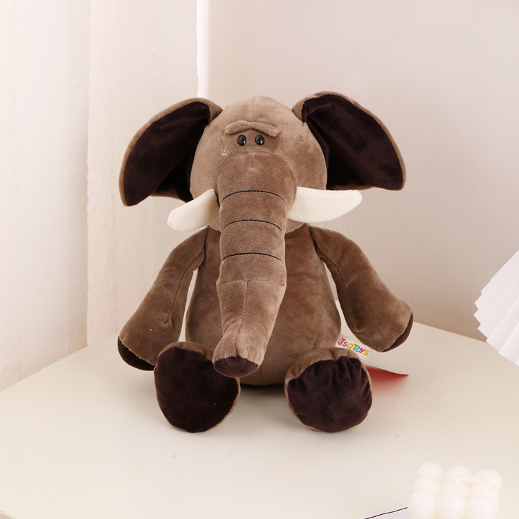 Elefante