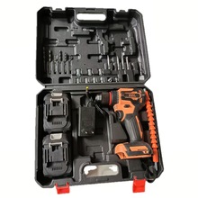 �羳zzl���������荚W��