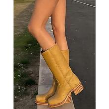 羳NQl Women's Boots ŮϥѥͲѥ^ָ