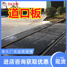 �O��݆���۵Vɽ�F·�������z���ڰ� 60܉�F·�������z���ڰ�