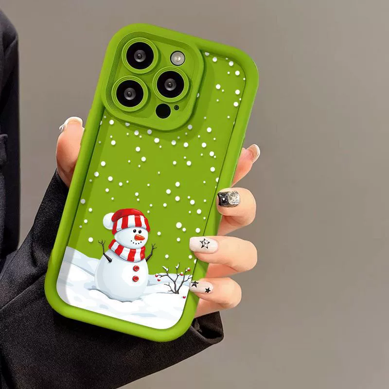 Чехол для iPhone совместимый с Apple iPhone16, матовый чехол, 16 Pro Max, 15