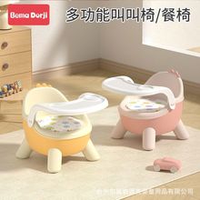 ��������νн��μ��ñ�y����С��ʃ�ͯ�����΋��׃�����