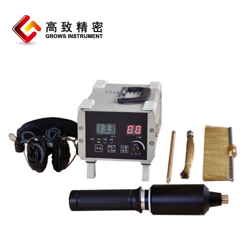 ���ֵ�𻨼���ǵ�𻨼�©��DJ-6A/DJ-6B