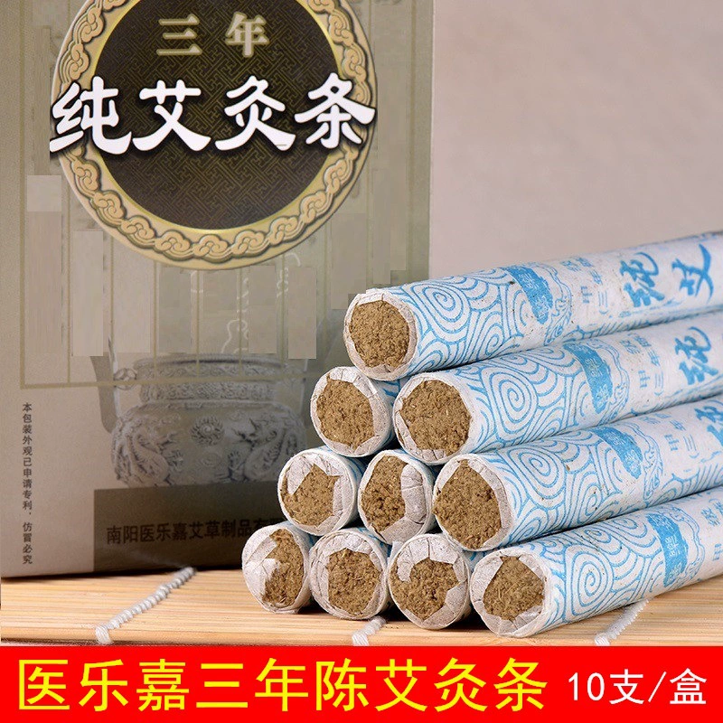 Домашняя медицина