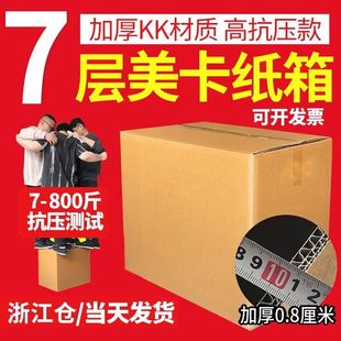 �ߌ�������Ӳ��̖�������������b����f�ۯB����F؛���l���R�d