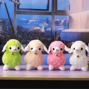 �ɐ���KС��ë�q��߹��з���С�d����ż���ƻ�ӶYƷ���ޙC����