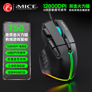 IMICE �Α�늸��о��Cе���USB�꾎��RGB���k��̨ʽ�Pӛ��
