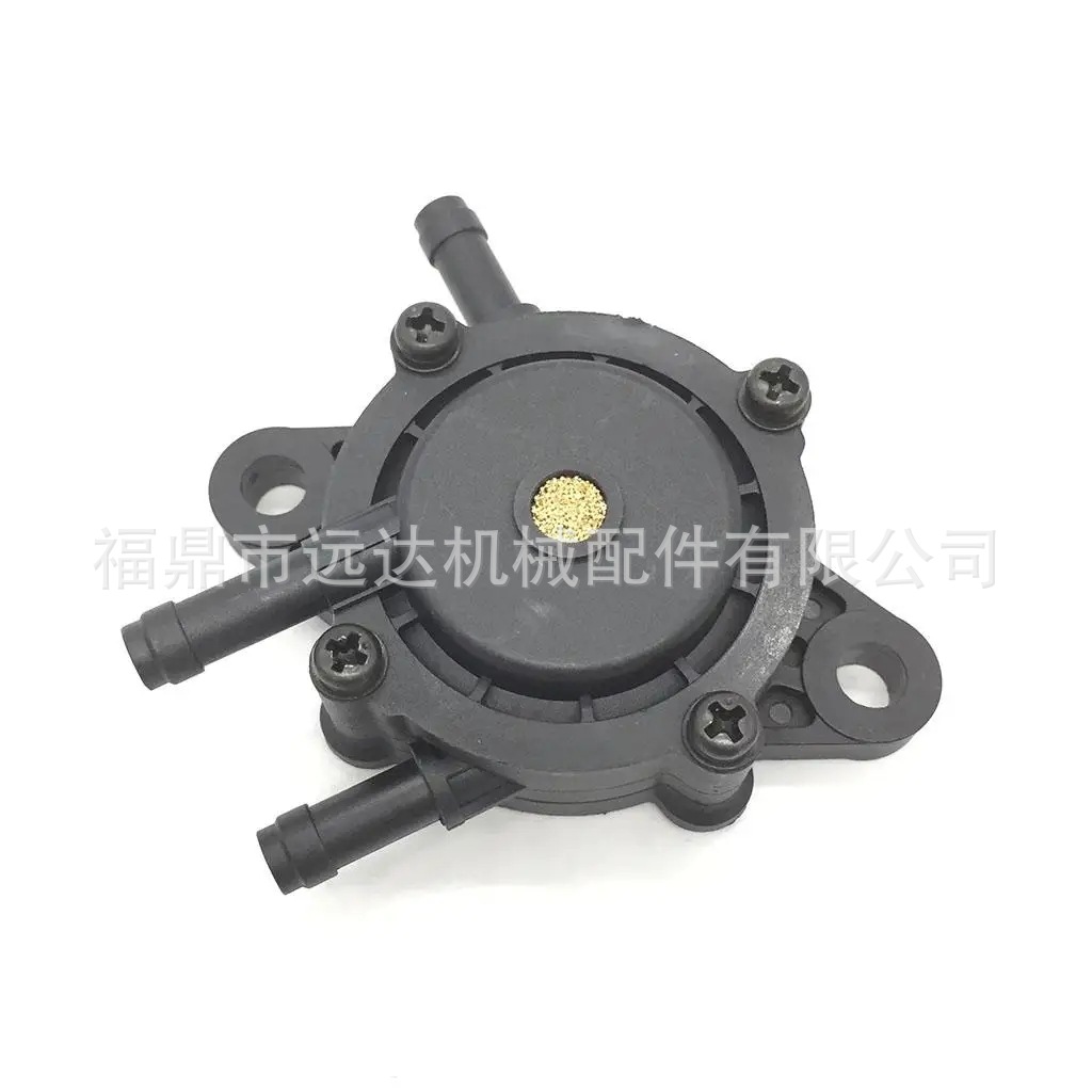 Fuel Pump Fit for 491922 691034 692313 808492 808656Motorcycle Accessories