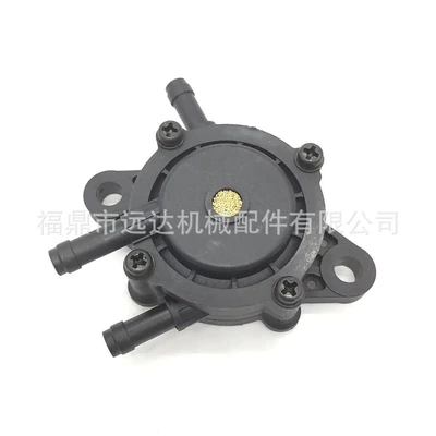 Fuel Pump Fit Oil pump, nozzle