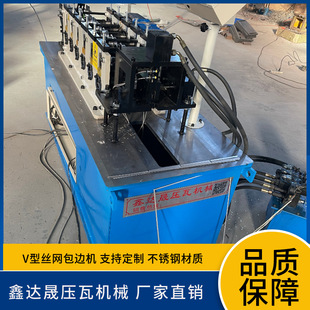 ���Ʋ��P䓰�߅�C���ٽz�W��߅�CС�Ͱ�߅�O��Y�W�����W��߅�C