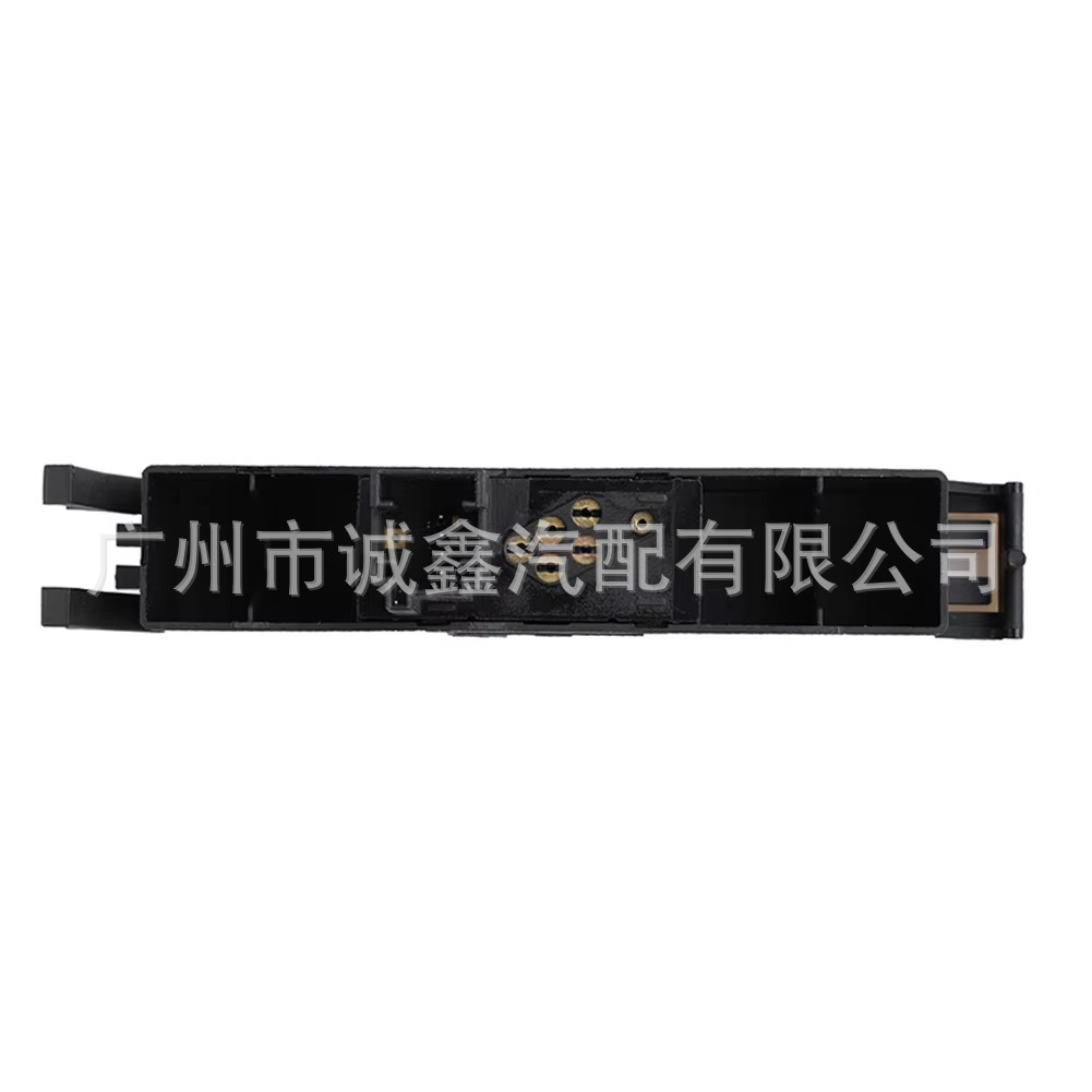 61316902177 Suitable for Bmw E46 Glass Lift Switch, Window Lift Switch