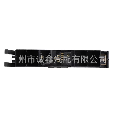 61316902177 Suitable for Glass lifter